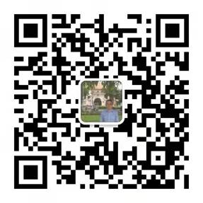 ����΢��̖(h��o)