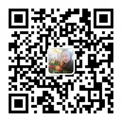 ����΢��