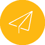 ��(j��ng)�(y��n)�S��<br>�I(y��)��(n��i)֪��