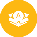 Ʒ�|(zh��)����<br>�\(ch��ng)�Ź��A(y��ng)