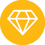 �u(m��i)�ÙC(j��)��<br>���÷���(w��)