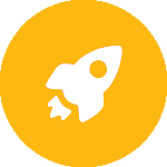 ��ˇ��տ<br>���g(sh��)���M(j��n)