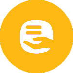 ����(w��)����<br>һ����L(zh��ng)