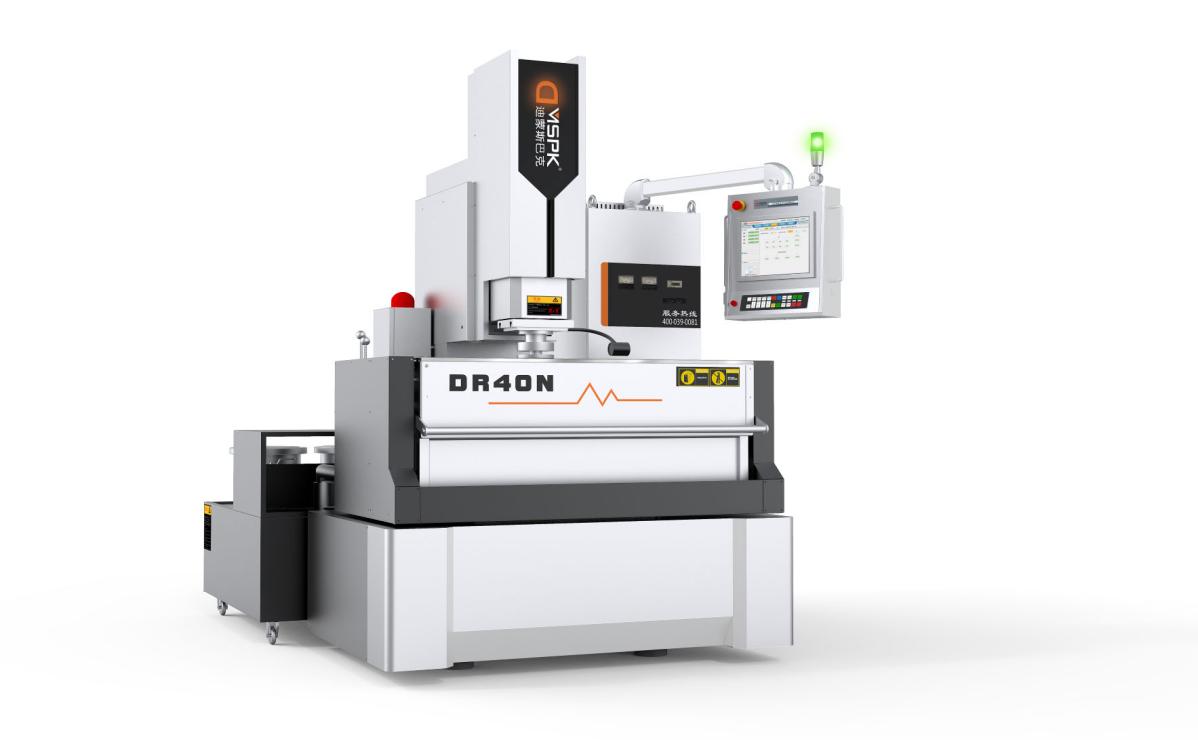 DR40N��(sh��)��늻𻨳��ΙC(j��)��