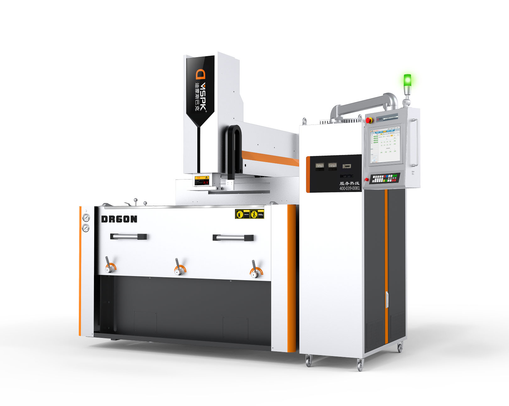 DR60N��(sh��)��늻𻨳��ΙC(j��)��