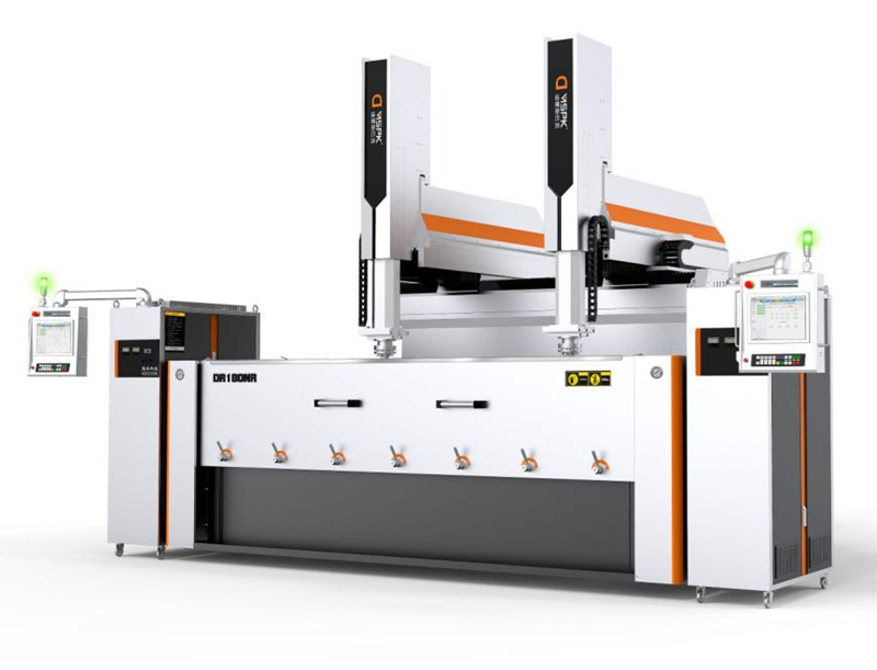 DR180NR��(sh��)��늻𻨳��ΙC(j��)��