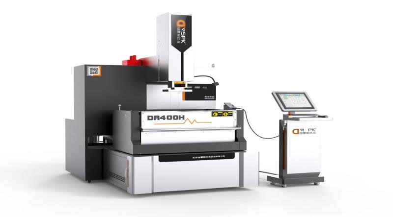 DR400H��(sh��)��늻𻨳��ΙC(j��)��