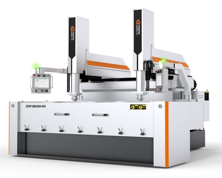 DR1800HR��(sh��)��늻𻨳��ΙC(j��)��