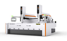 �R��𻨙C(j��)�ƙC(j��)�r(sh��)Ҫע���@Щ���(xi��ng)