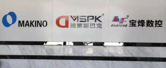 ���C(j��)늅f(xi��)��(hu��)���L(f��ng)-�|ݸ�Ϲھ��ܙC(j��)е���޹�˾