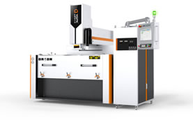 ���ɻ𻨙C(j��)�ı��B(y��ng)�c�S�o(h��)