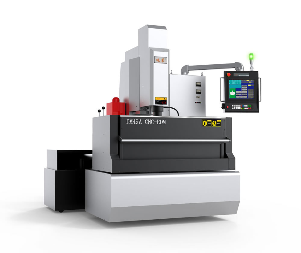 DM45A��(sh��)��늻𻨳��ΙC(j��)��