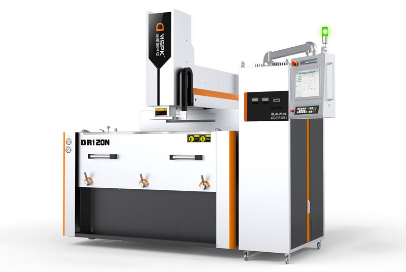 DR120N��(sh��)��늻𻨳��ΙC(j��)��