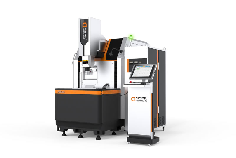 DR400S��(sh��)��늻𻨳��ΙC(j��)��