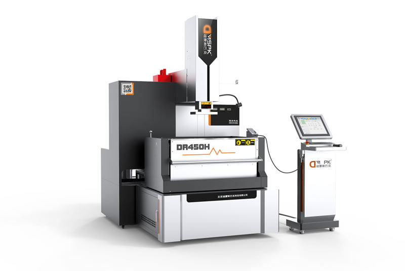 DR450H��(sh��)��늻𻨳��ΙC(j��)��