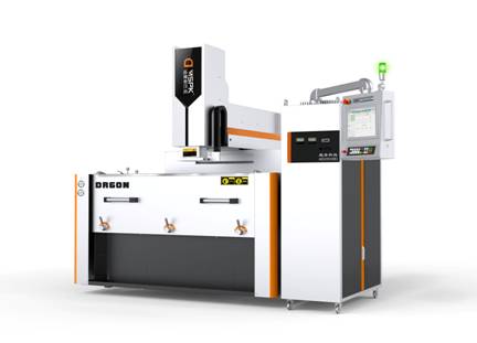 �R��𻨙C(j��)����ͨ�𻨙C(j��)�ą^(q��)�e������